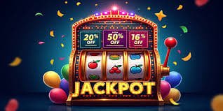sv779 Live Casino