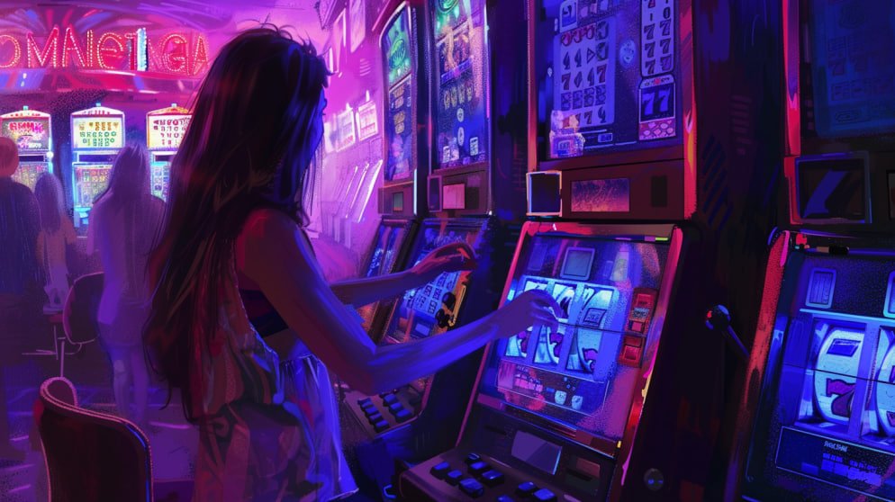 sv779 Sảnh Game