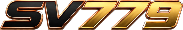 sv779